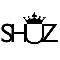 SHUZ logo