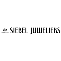 Siebel Juweliers logo