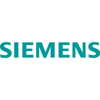 https://nieuwefolderz.nl/images/brand/siemens.jpg