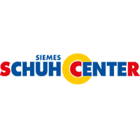 Siemes Schuhcenter logo