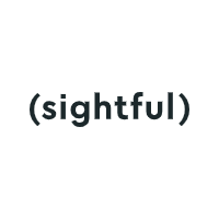 Sightful logo