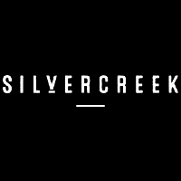 Silver creek logo