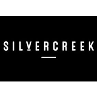 https://nieuwefolderz.nl/images/brand/silvercreek.jpg