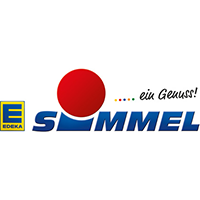 Simmel logo