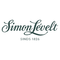 https://nieuwefolderz.nl/images/brand/simon-levelt.jpg