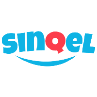 https://nieuwefolderz.nl/images/brand/sinqel.jpg