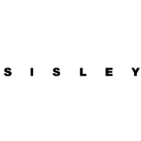 https://nieuwefolderz.nl/images/brand/sisley.jpg