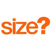 Size logo