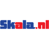 Skala logo