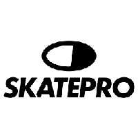 Skatepro logo