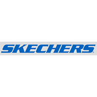 Skechers logo