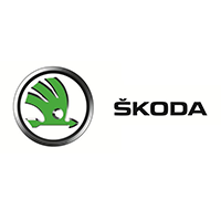 ŠKODA logo