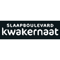 https://nieuwefolderz.nl/images/brand/slaapboulevard-kwakernaat.jpg