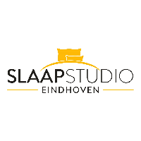 Slaapkamerconcurrent logo