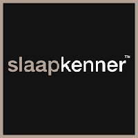 Slaapkenner logo