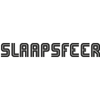 Slaapsfeer logo