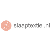 Slaaptextielnl logo