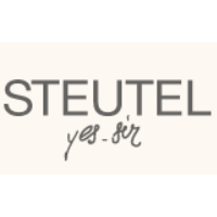 Sleutel menswear logo