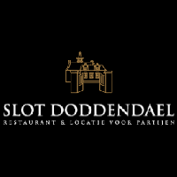 https://nieuwefolderz.nl/images/brand/slot-doddendael.jpg