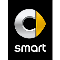 Smart logo