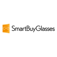 Smartbuyglasses logo