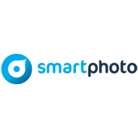 Smartphoto logo