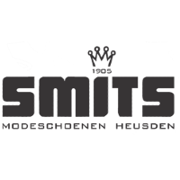 https://nieuwefolderz.nl/images/brand/smits-schoenen.jpg