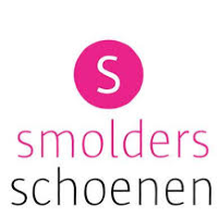 Smolders Schoenen logo