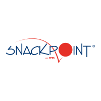 https://nieuwefolderz.nl/images/brand/snackpoint.jpg