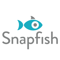 https://nieuwefolderz.nl/images/brand/snapfish.jpg