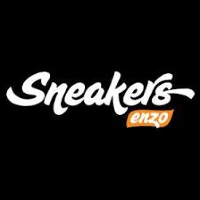 Sneakersenzo logo