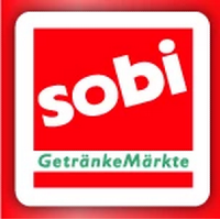 https://nieuwefolderz.nl/images/brand/sobi-getrankemarkt.jpg