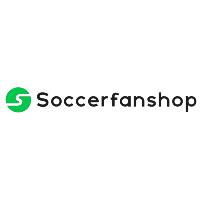 Soccerfanshop logo