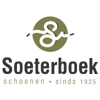 Soeterboek schoenen logo