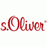 S.Oliver logo