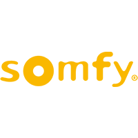 Somfy logo