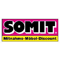 SOMIT logo