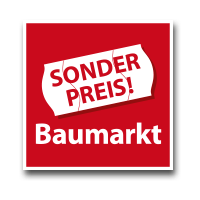 https://nieuwefolderz.nl/images/brand/sonderpreis-baumarkt.jpg