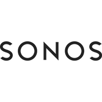 https://nieuwefolderz.nl/images/brand/sonos.jpg