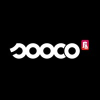 Sooco logo