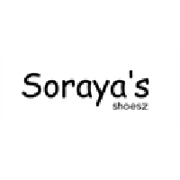 https://nieuwefolderz.nl/images/brand/sorayas-shoesz.jpg