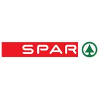 Spar logo