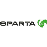 https://nieuwefolderz.nl/images/brand/sparta.jpg