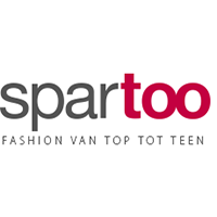 Spartoo logo