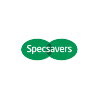 https://nieuwefolderz.nl/images/brand/specsavers.jpg