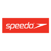 Speedo logo