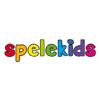 Spelekids logo