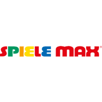 Spiele Max logo