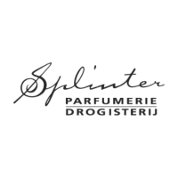 Splinter parfumerie logo