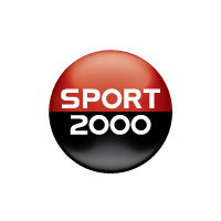 https://nieuwefolderz.nl/images/brand/sport-2000.jpg